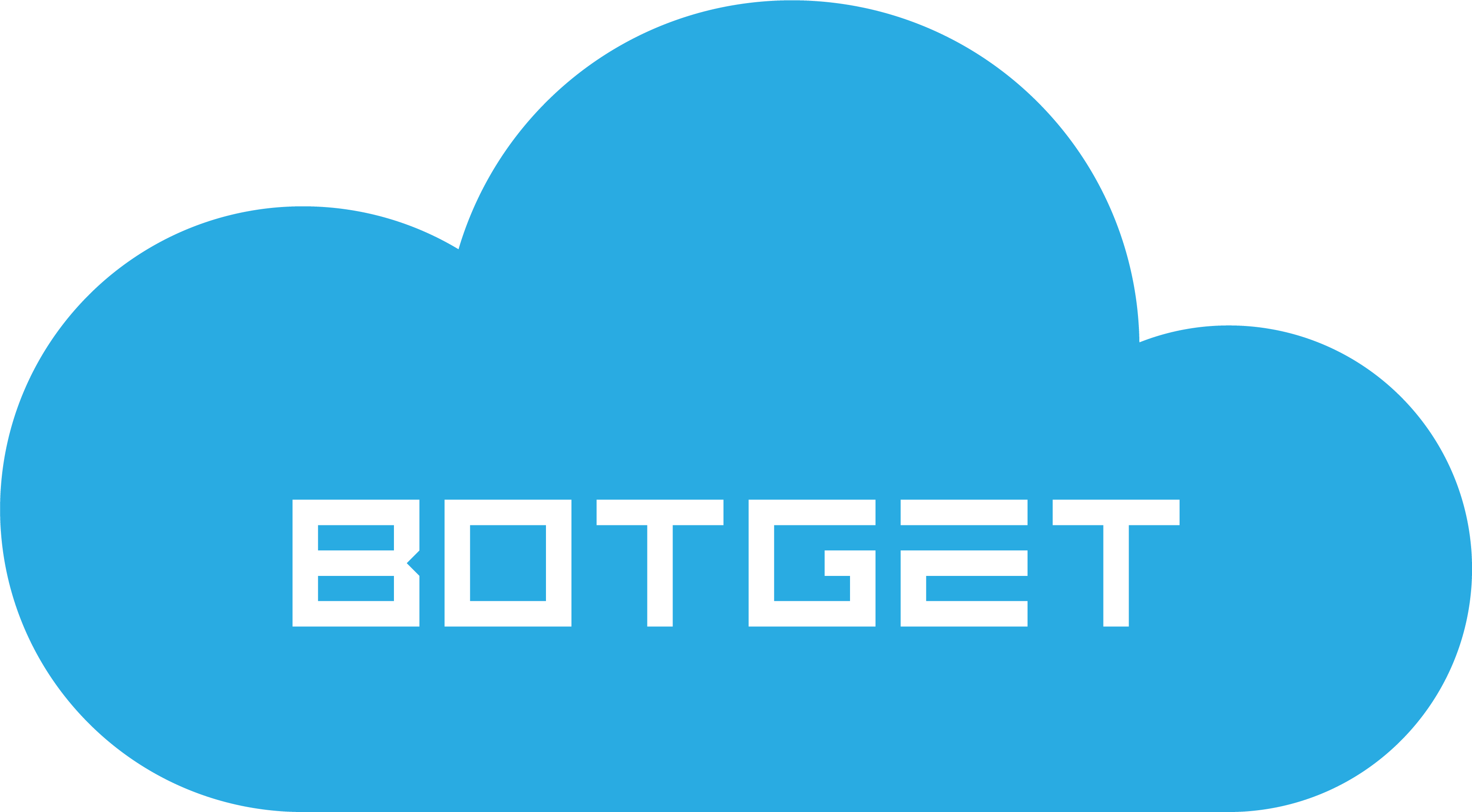 logo_botget_v1